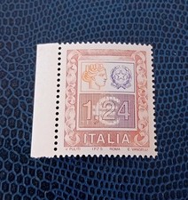 2 Gen 2002 Italia Repubblica