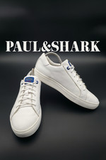 Paul & Shark - Sneakers in