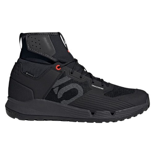 Scarpe mtb flat - scarpe,