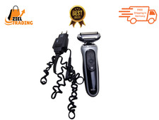 Braun Series 7 S7 Rasoio