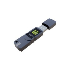 MADRIX KEY - Software di