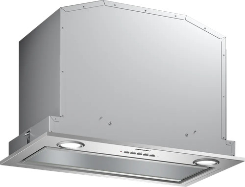 Gaggenau cappa cucina - gaggenau,