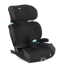 Chicco seggiolino auto 100 - seggiolino,