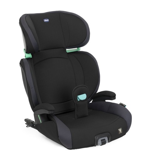 Chicco seggiolino auto 100 - seggiolino,