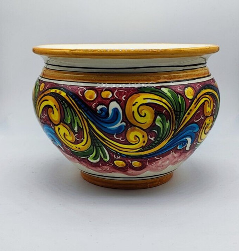 Cachepot vaso per piante - cachepot,