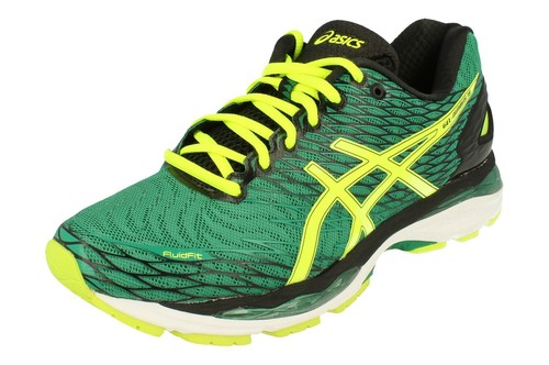 Scarpe ginnastica asics - da,