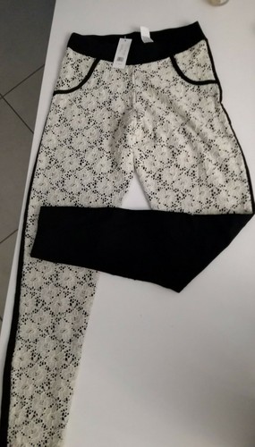 Leggins donna intimissimi - leggins,