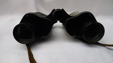 Binoculars Military Army