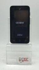 SMARTPHONE ALCATEL ONE TOUCH PIXI 4, 8GB, 1GB RAM USATO FUNZIONANTE