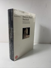 Ranuccio Bianchi Bandinelli