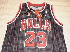 Canotta nba basket maglia
