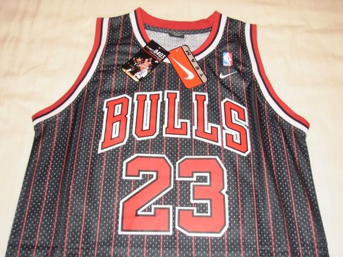 Canotta nba basket maglia