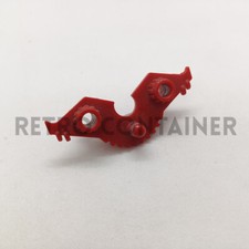 MEGO MICRONAUTS Micronauti Parts & Accessories - King Atlas - Porta Trivelle