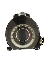 QUADRO STRUMENTI PER FIAT 500