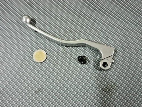Aprilia leva frizione - rs,