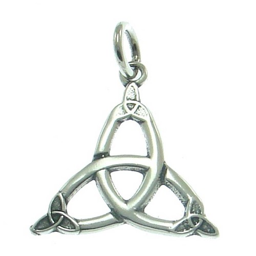 Celtico trinity rimorchio - trinity,