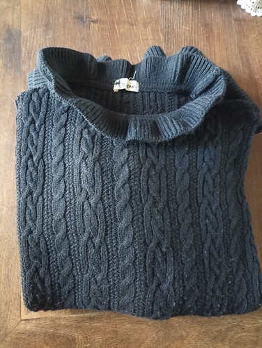 Maglioncino tezenis - maglioncino,
