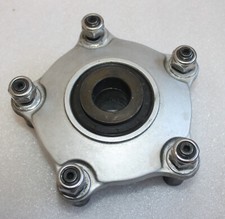 PORTACATENA APRILIA TUONO 1000