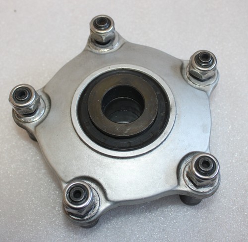 Portacatene aprilia tuono - portacatene,