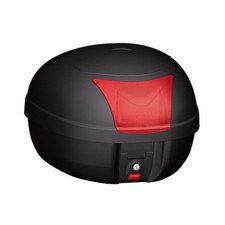 KAPPA BAULE 28 LT + PIASTRA