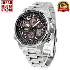 Orologio Uomo Citizen