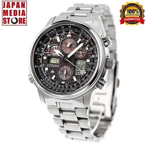 Orologio uomo citizen - orologio,