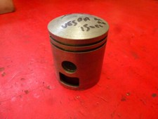 piston VESPA ACMA 150 CC