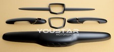 Venditore per fiat abarth - uk,