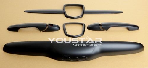 Venditore per fiat abarth - venditore,