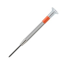 Cacciavite di precisione ANEX