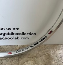 Cerchio per bici 26" da MTB