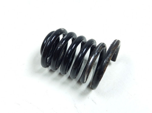 Molla ammortizzatore 240673 - , »