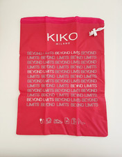 Borsa da viaggio KIKO MILANO