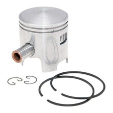 Piston for Cylinder Polini DM