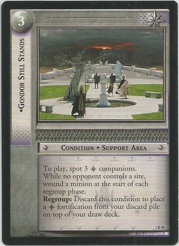 Lord the rings return - lord, of