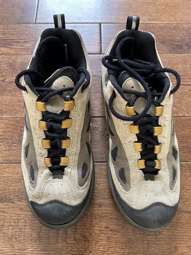 Sidi scarpe donna - sidi,