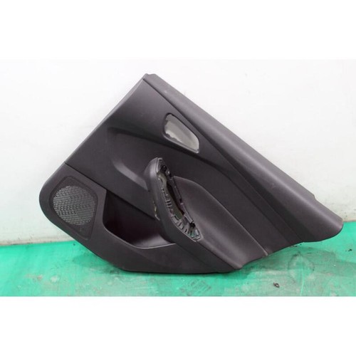 Pannello int porta post dx - post.,