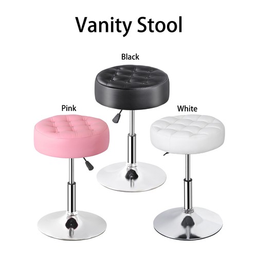 Sgabello vanity in - 1/2/4,