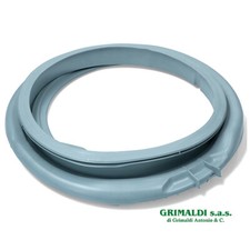 SOFFIETTO GUARNIZIONE PORTA