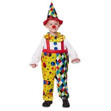 My Other Me Costume Carnevale