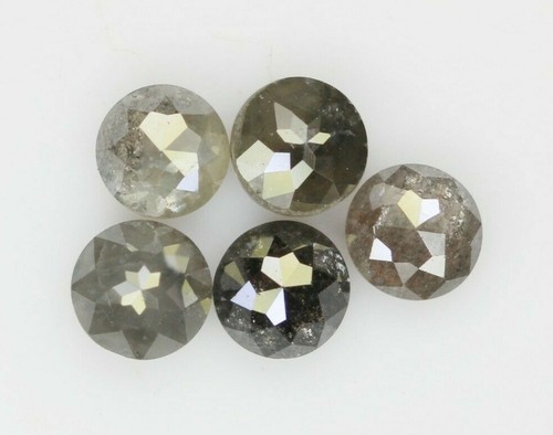 Naturale diamante - 0.98,