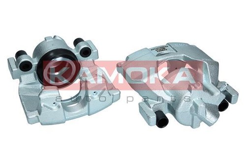 Pinza freno kamoka jbc0744 - freno,