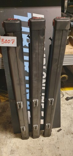 Rete divisoria cane per - , baule