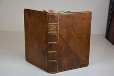 1928 AUTOGRAFO COL. PARIANI