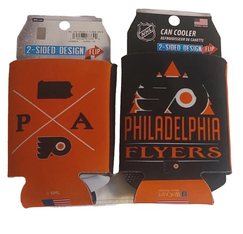 Philadelphia flyers porta - flyers,