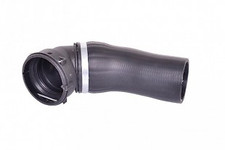 TUBO ASPIRAZIONE MANICOTTO