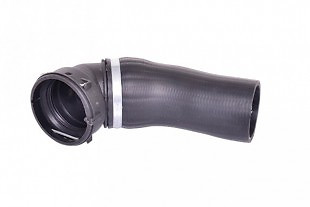 Tubo aspirazione manicotto - tubo,