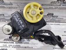 motorino valvola di scarico ducati hypermotard 939 59340393A