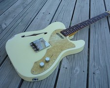 MJT Ufficiale Custom Ordine