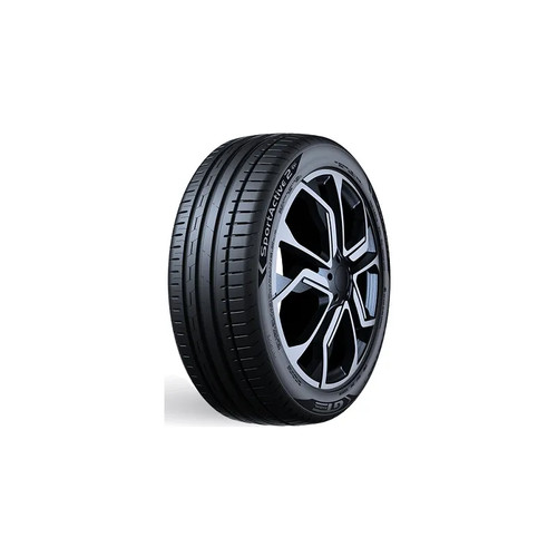 Pneumatici radial - 4, gt-radial